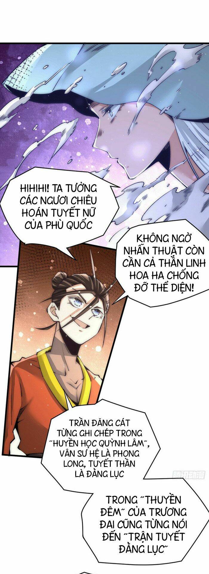 Chương 202 - Trang 1