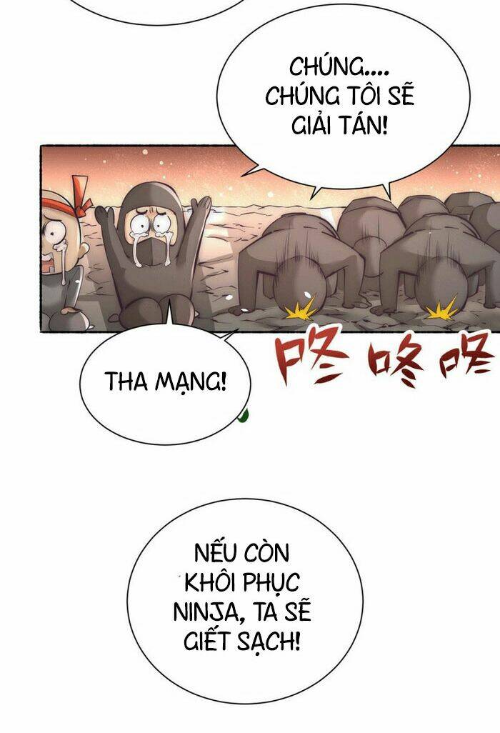 Chương 202 - Trang 21