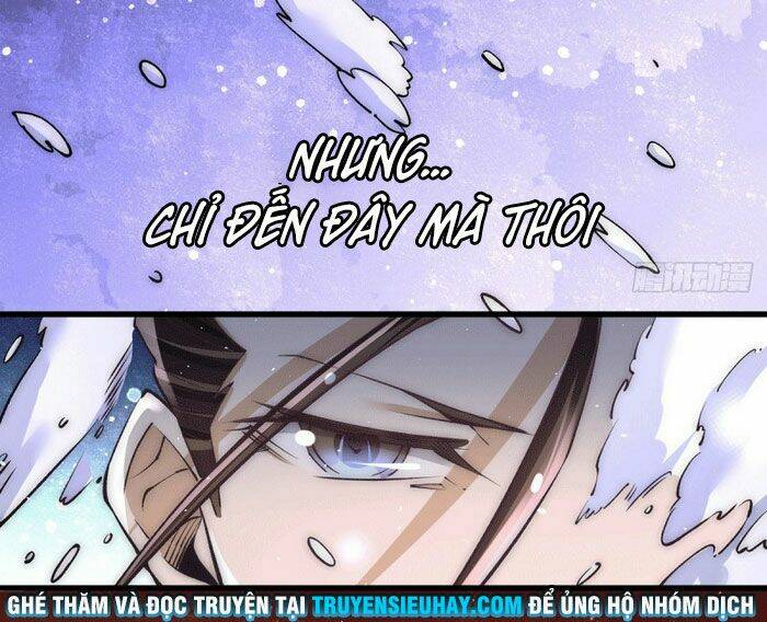 Chương 202 - Trang 5