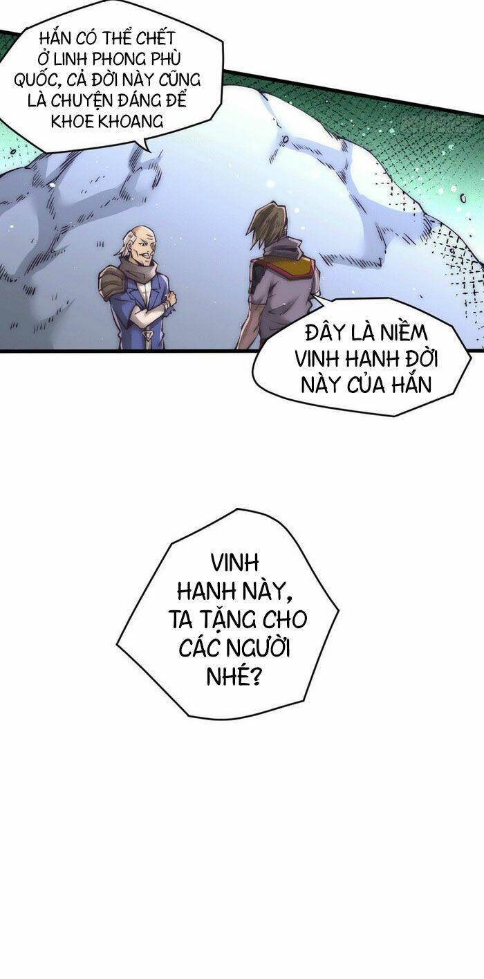 Chương 202 - Trang 8