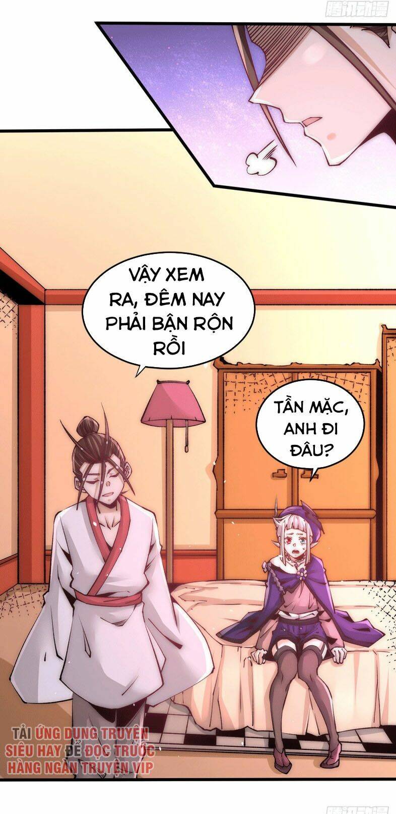 Chương 206 - Trang 5