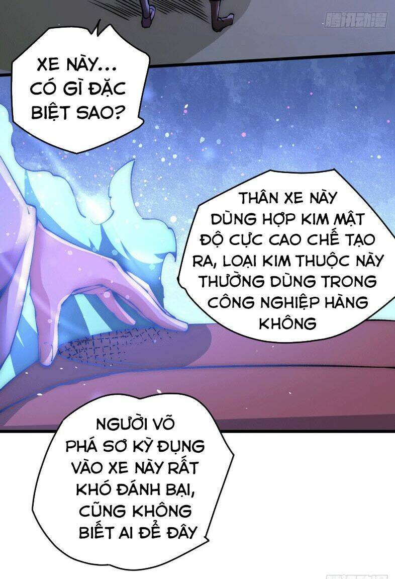 Chương 206 - Trang 10