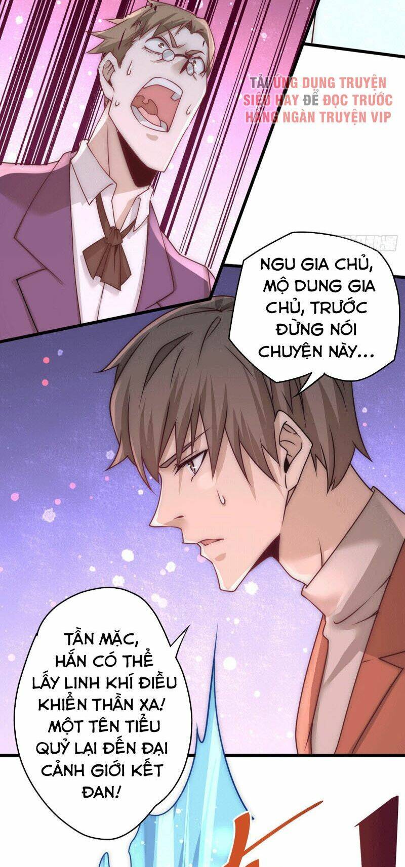 Chương 207 - Trang 2
