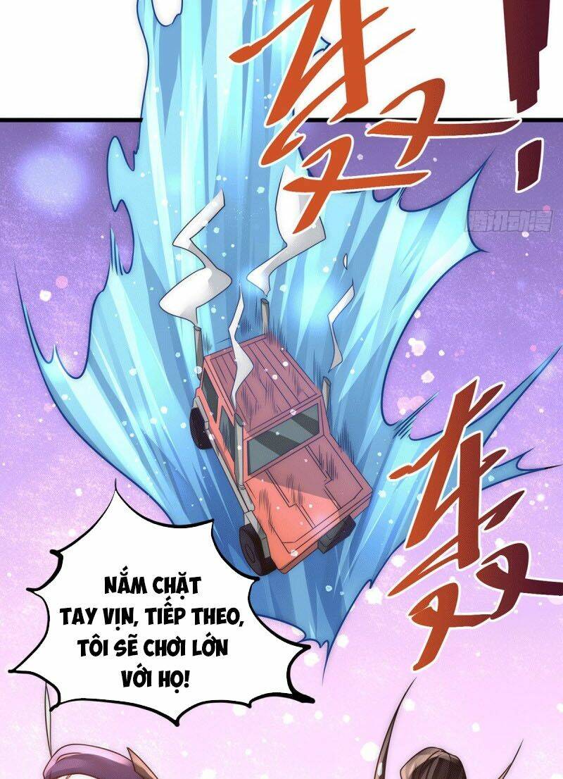 Chương 207 - Trang 3