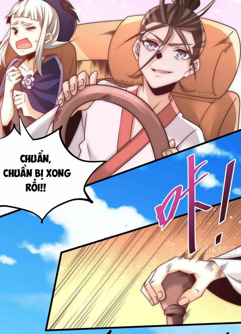 Chương 207 - Trang 4