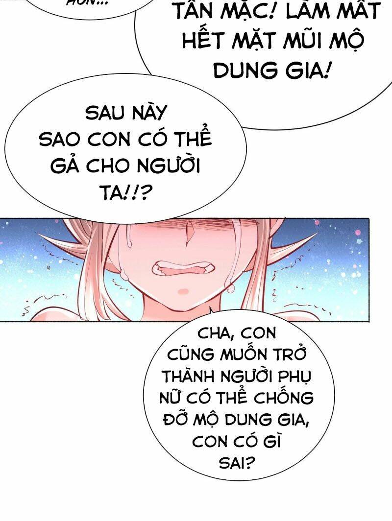 Chương 207 - Trang 33