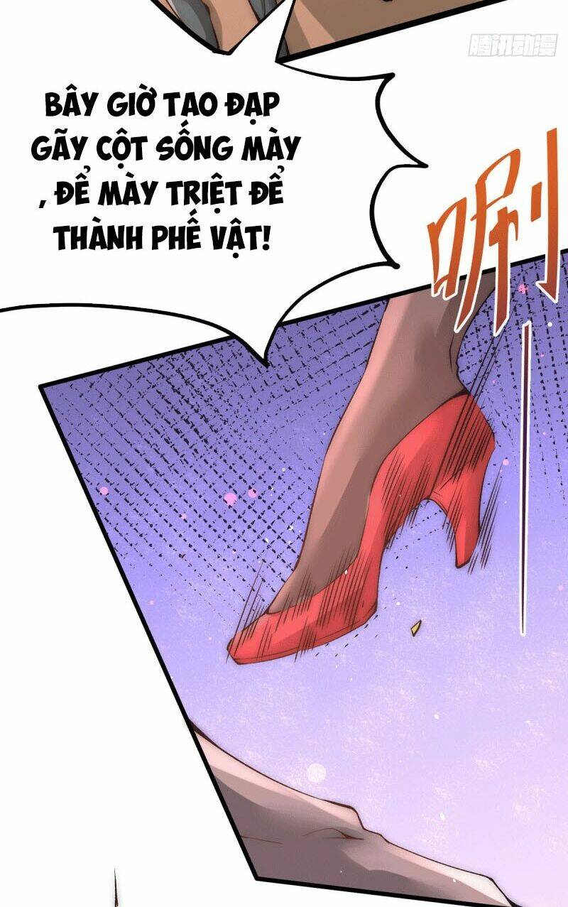 Chương 209 - Trang 3