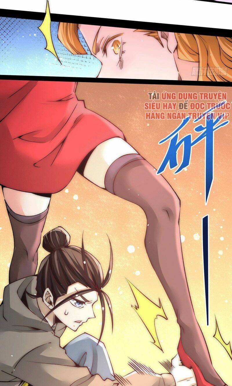 Chương 209 - Trang 4