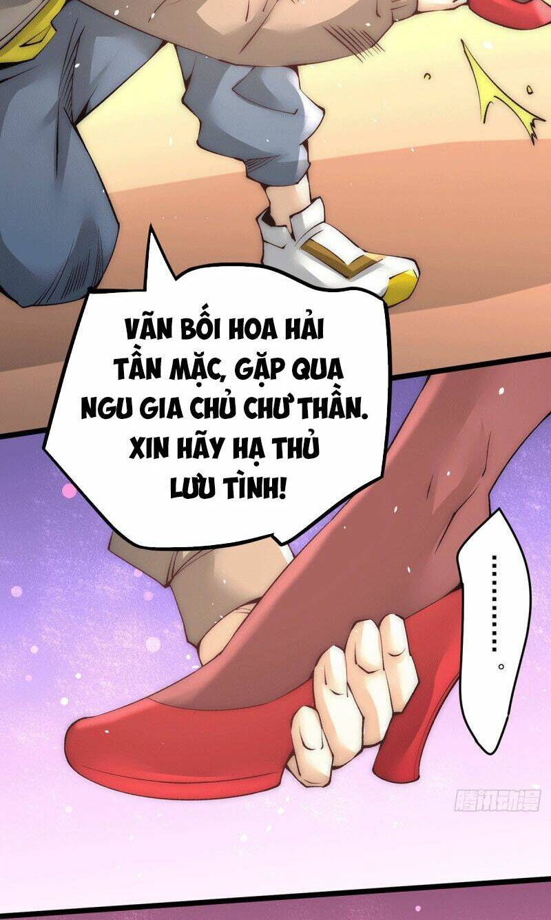 Chương 209 - Trang 5