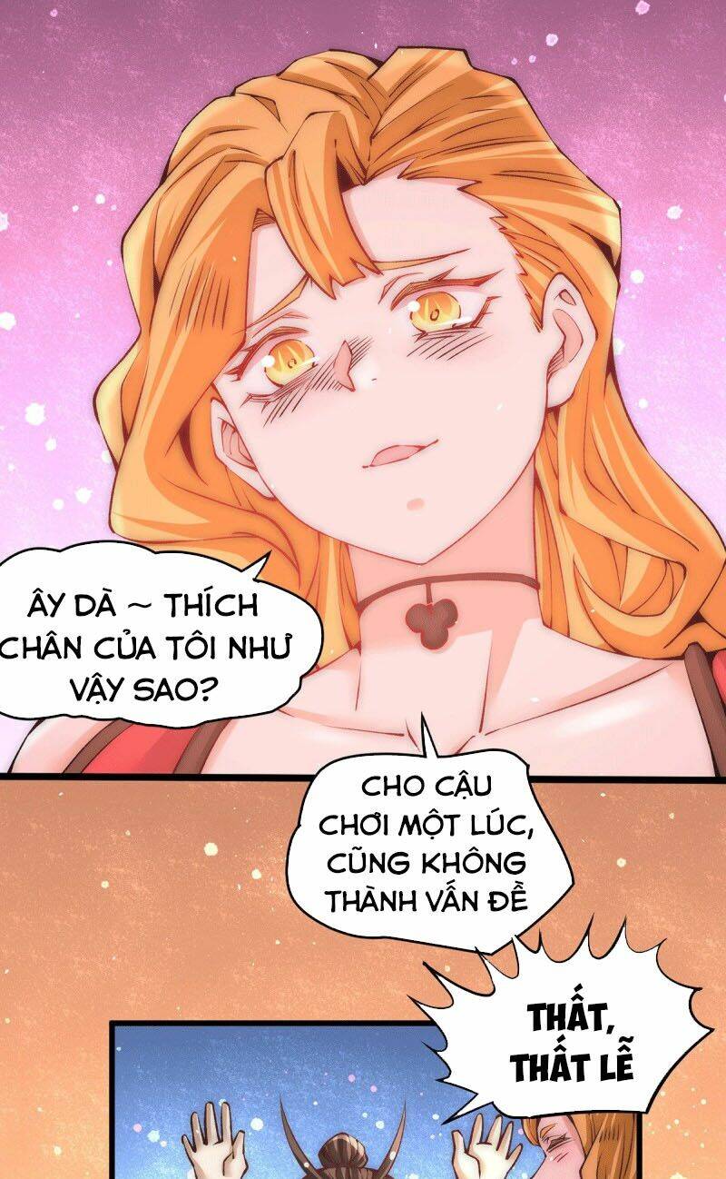Chương 209 - Trang 6