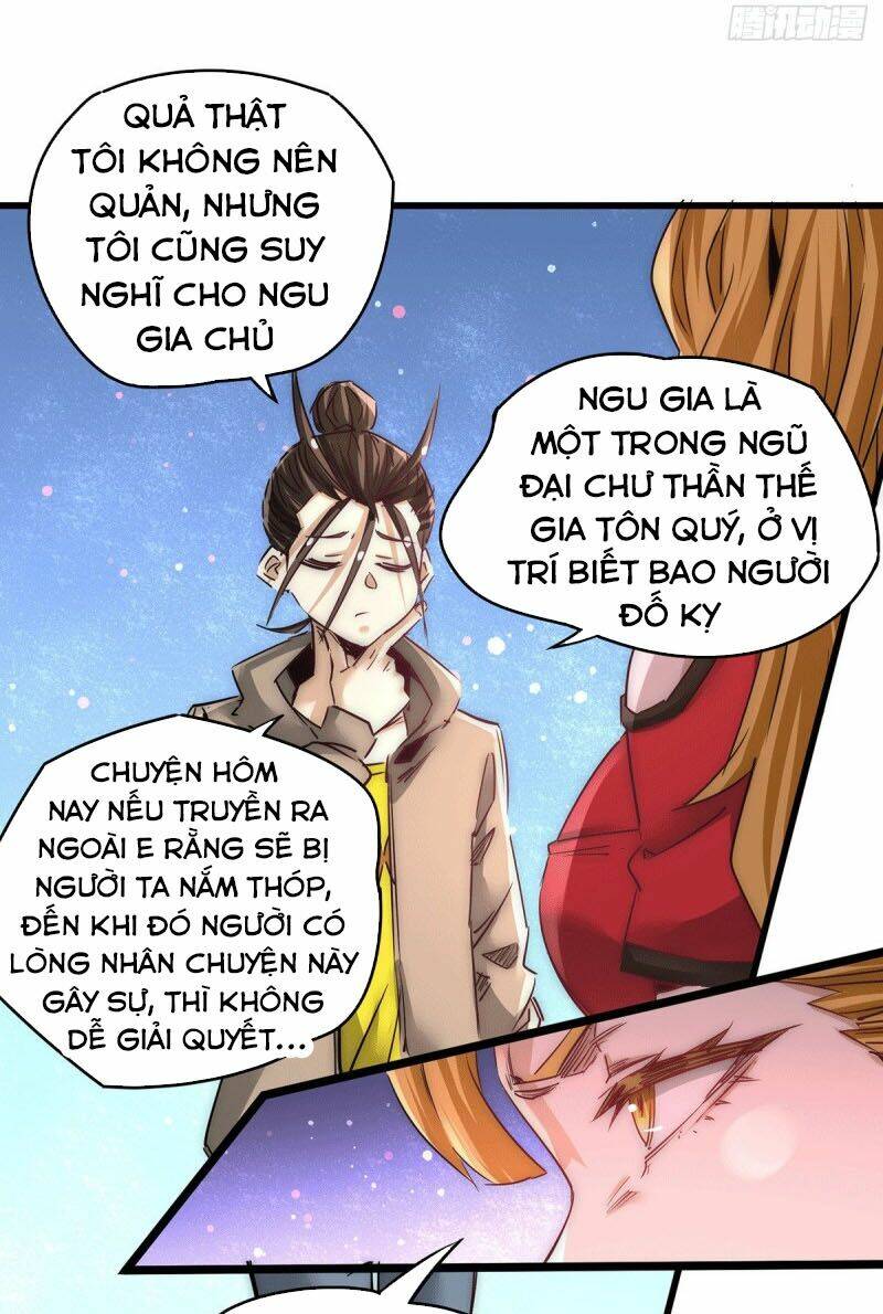 Chương 209 - Trang 10