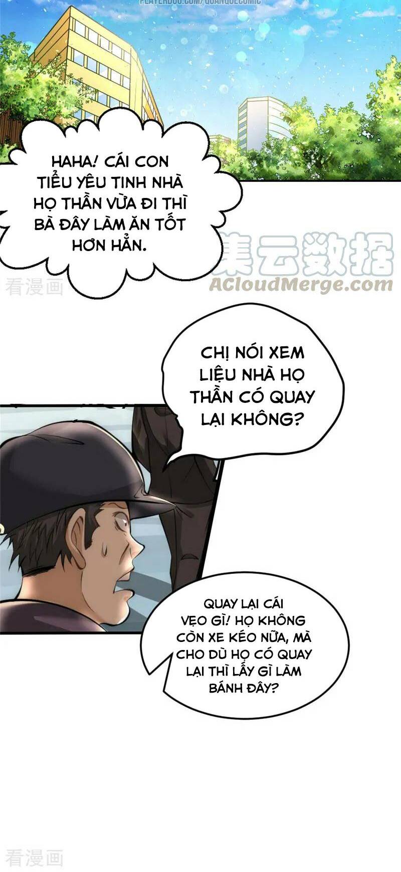 Chương 21 - Trang 12