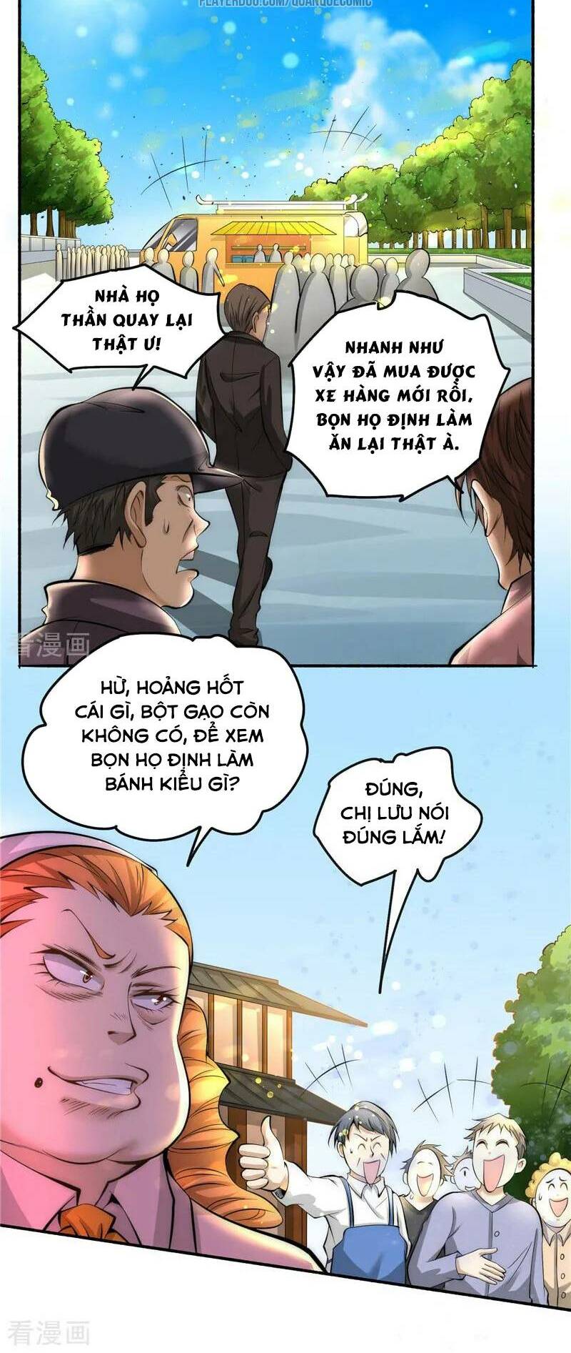 Chương 21 - Trang 16