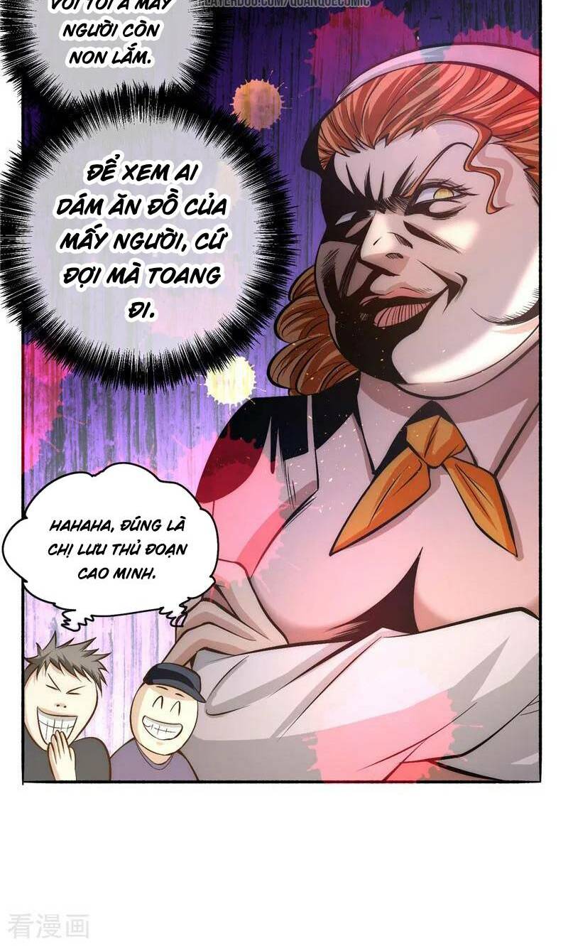 Chương 21 - Trang 20