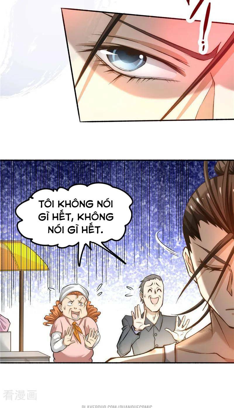 Chương 21 - Trang 3