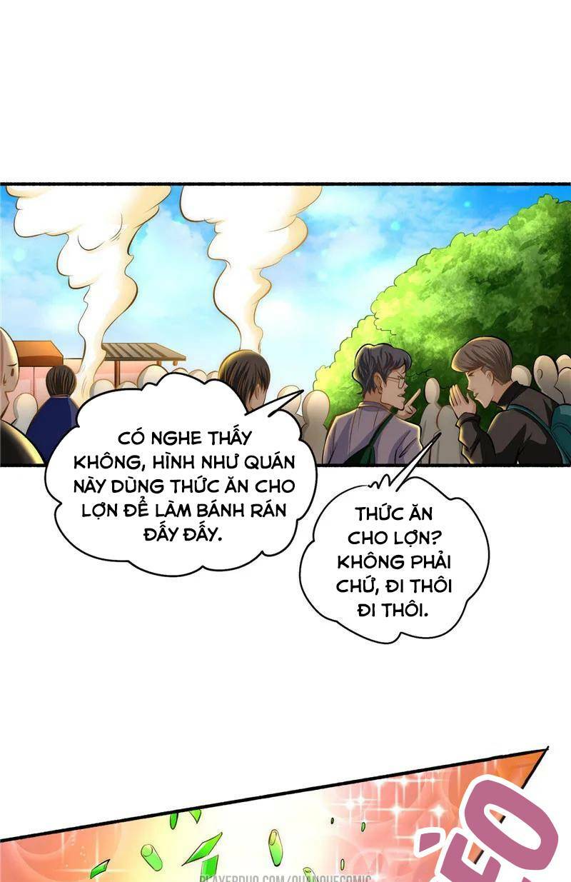 Chương 21 - Trang 21