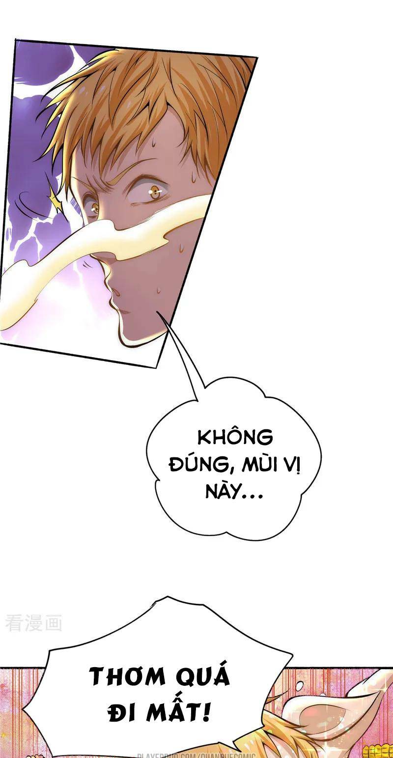 Chương 21 - Trang 23