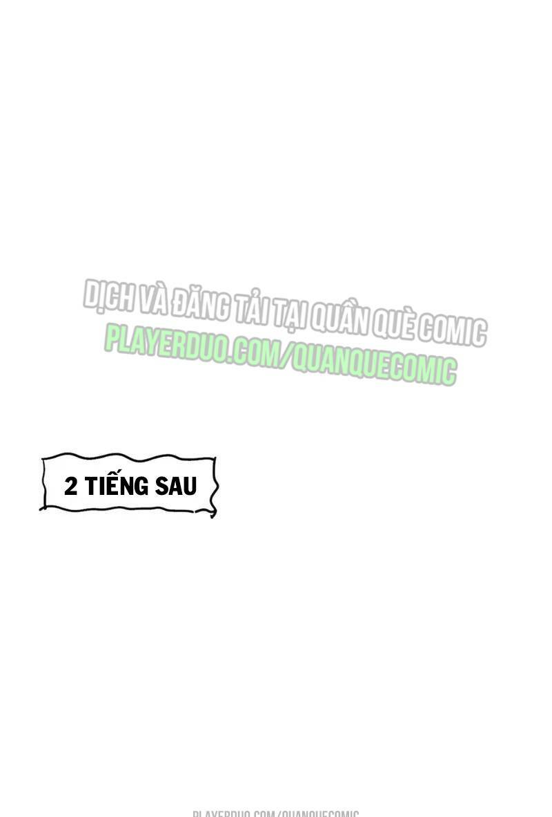Chương 21 - Trang 31