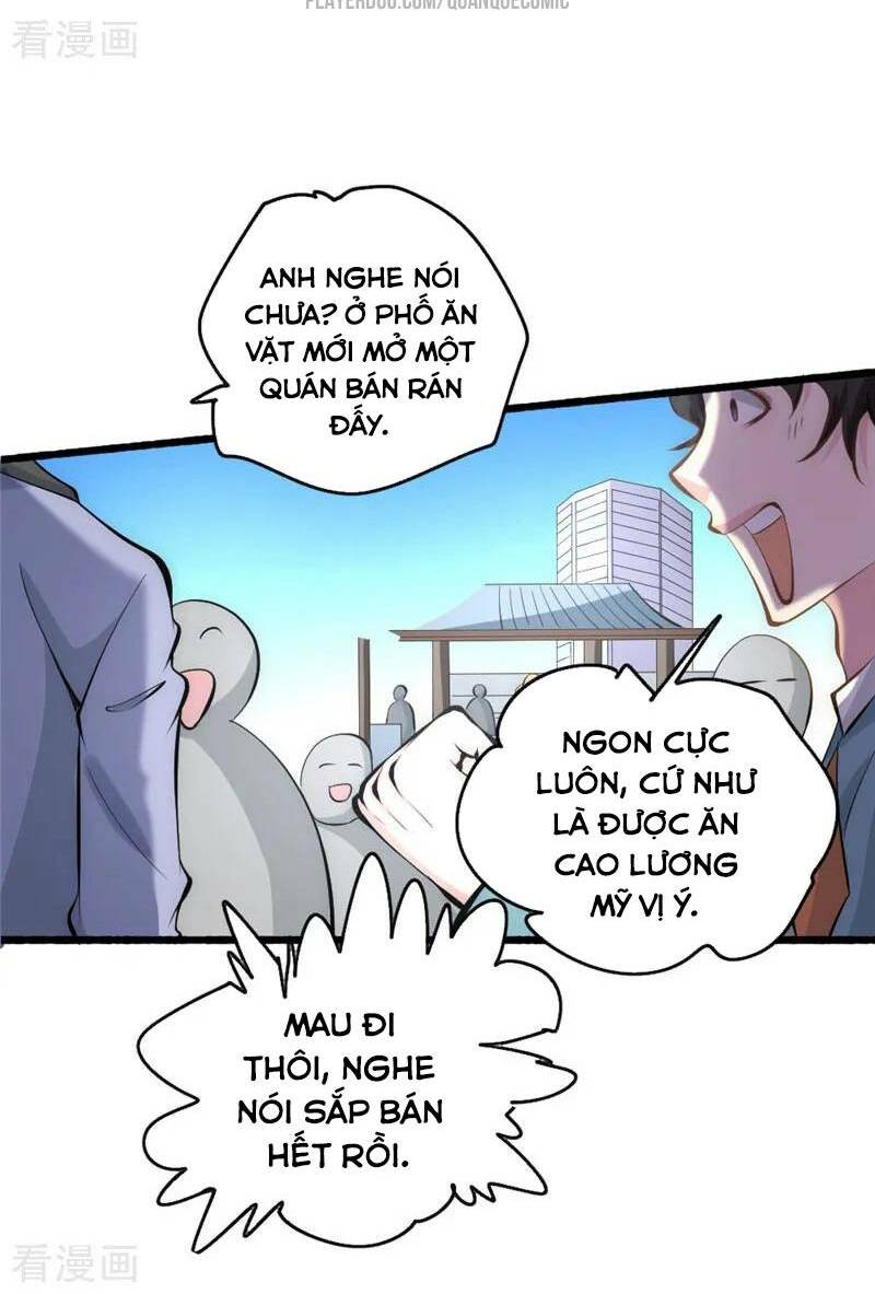 Chương 21 - Trang 32