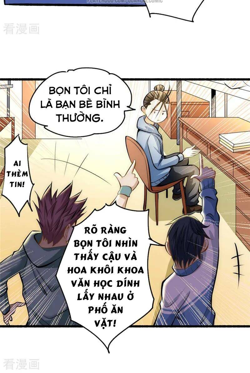 Chương 21 - Trang 36