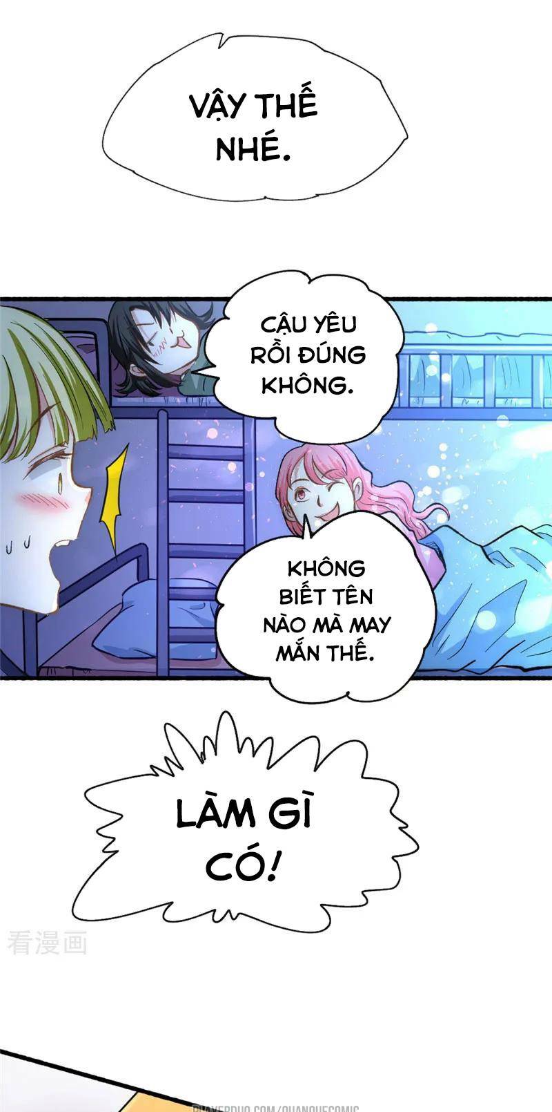 Chương 21 - Trang 39