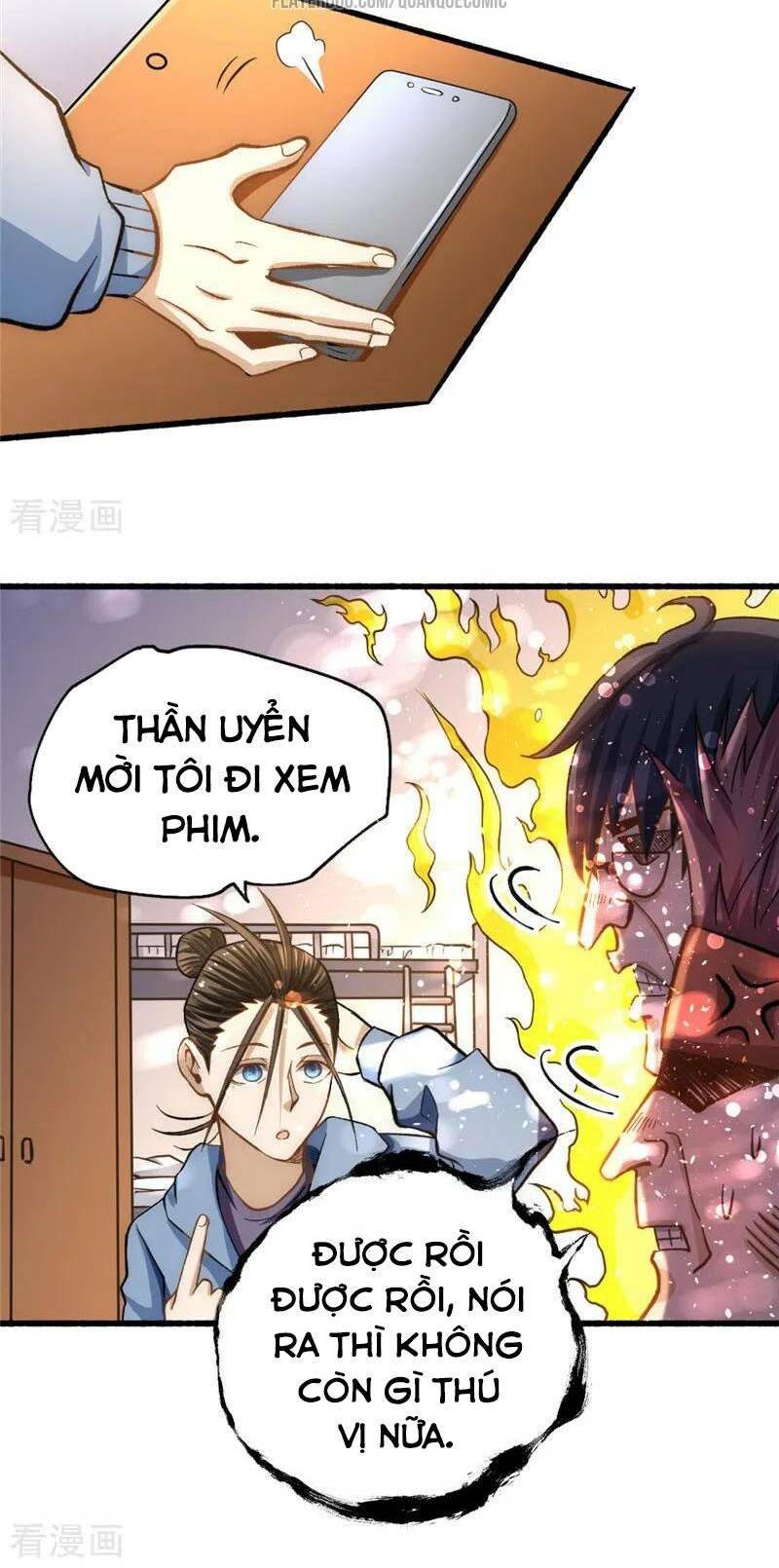Chương 21 - Trang 40