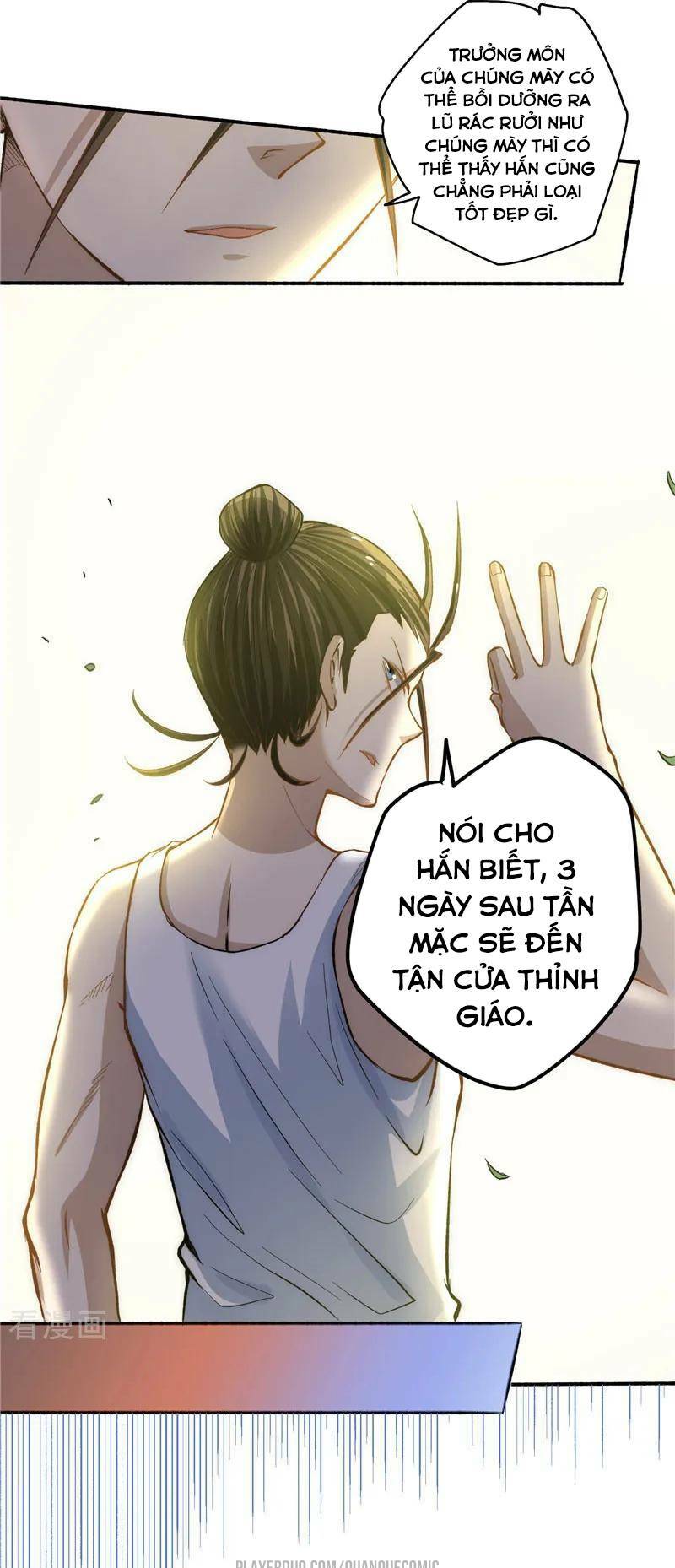 Chương 21 - Trang 5