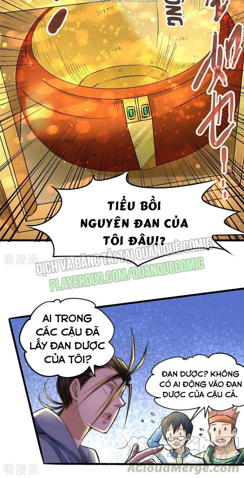 Chương 21 - Trang 42