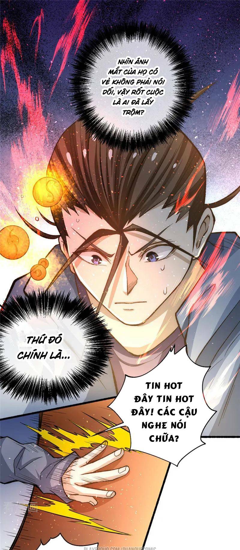 Chương 21 - Trang 43