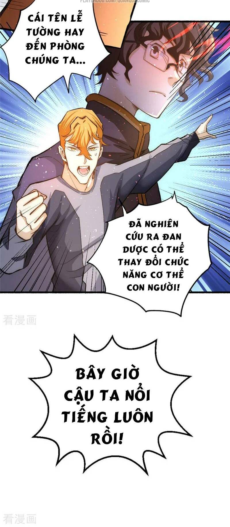 Chương 21 - Trang 44