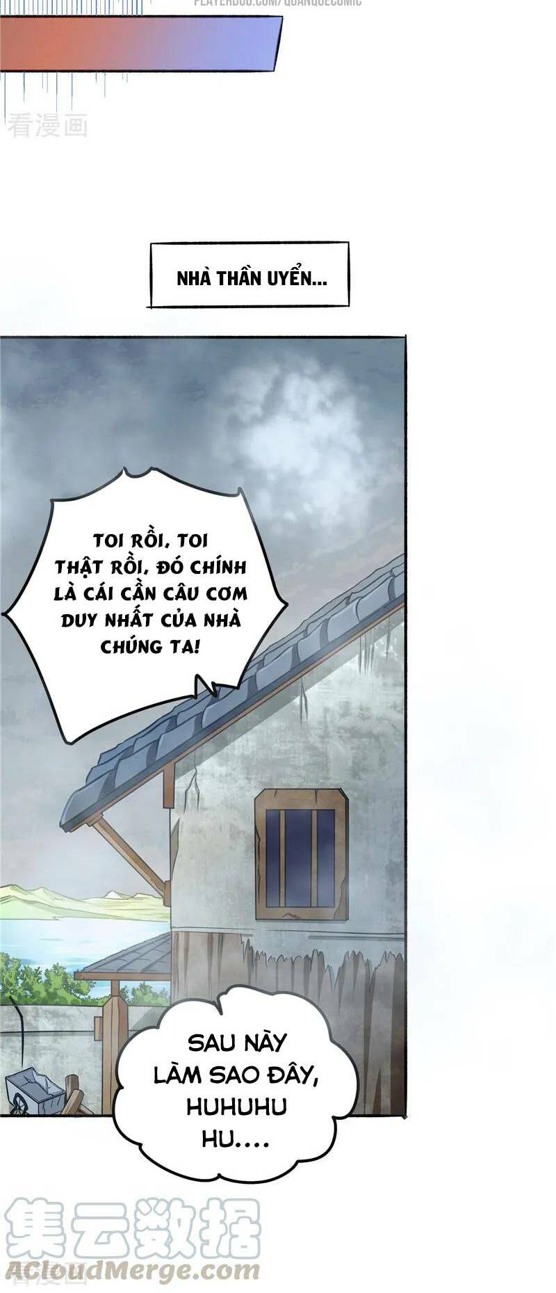 Chương 21 - Trang 6