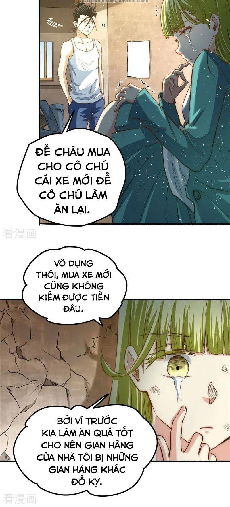 Chương 21 - Trang 8