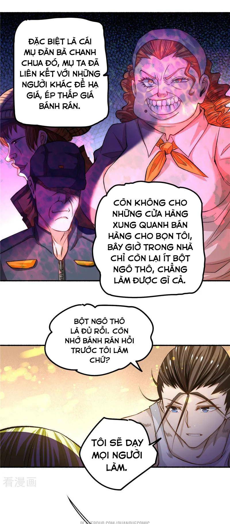 Chương 21 - Trang 9