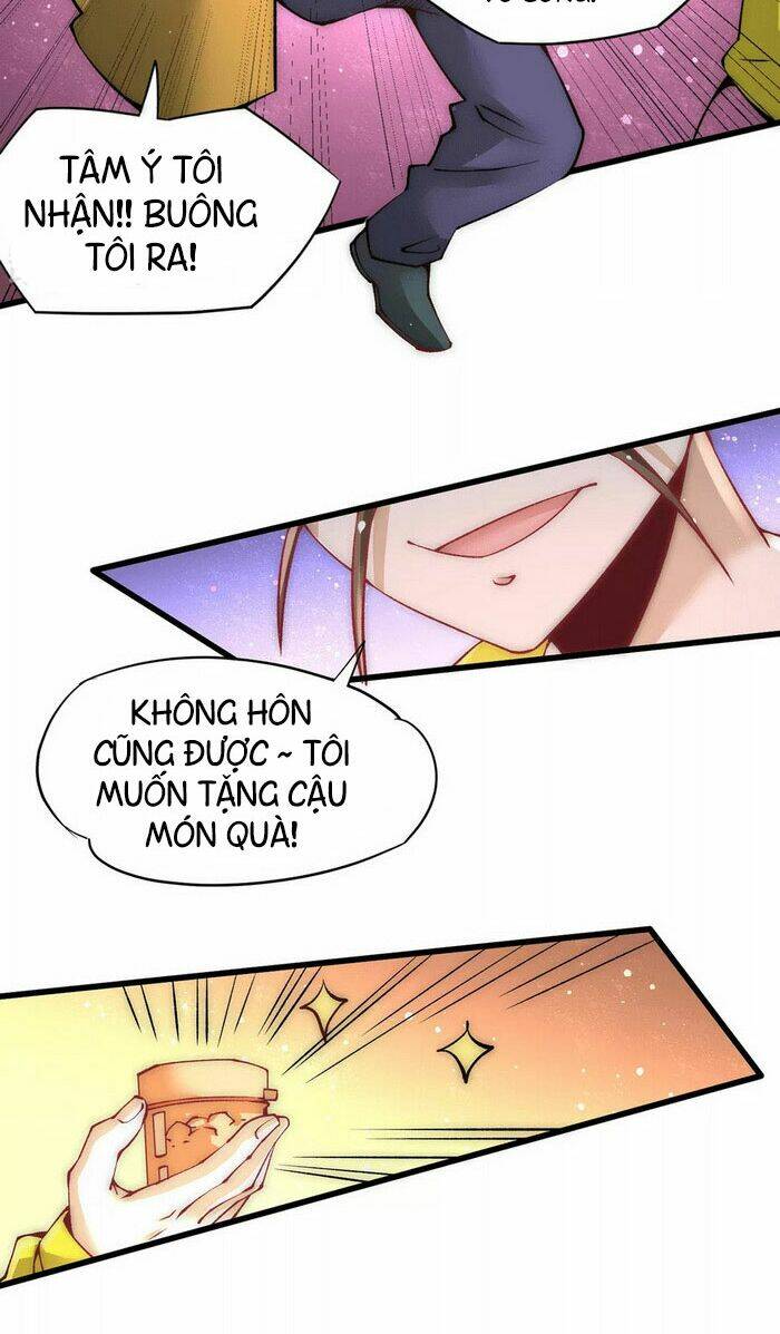Chương 210 - Trang 2