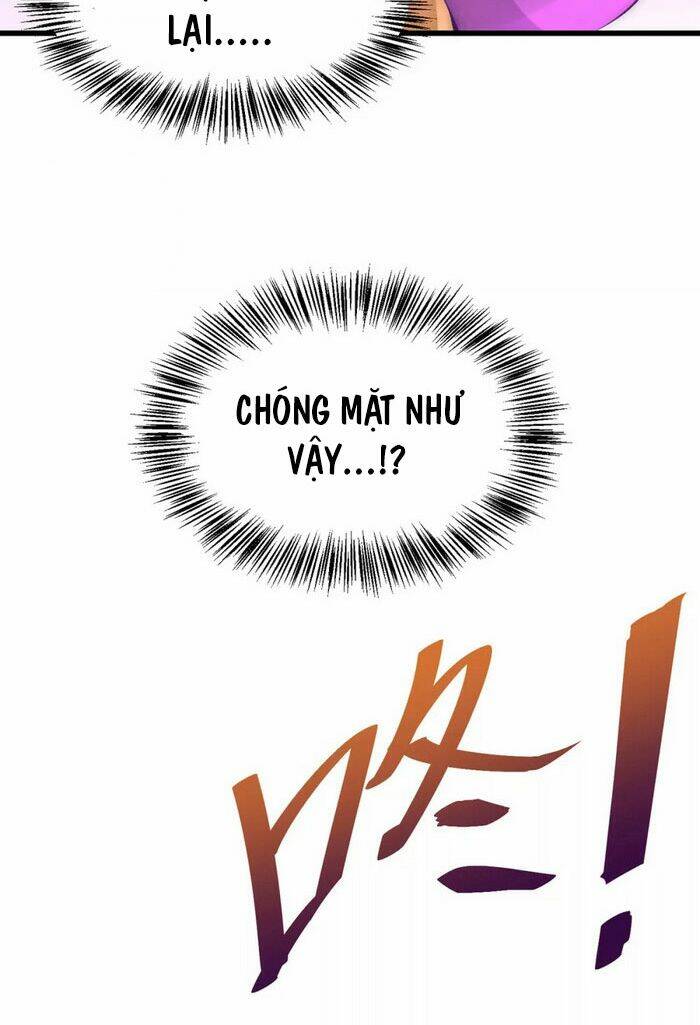 Chương 210 - Trang 7