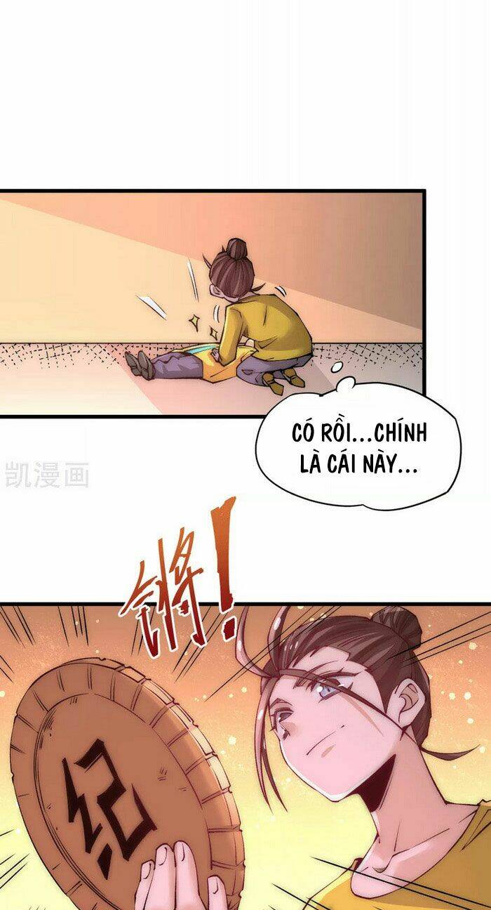 Chương 210 - Trang 8