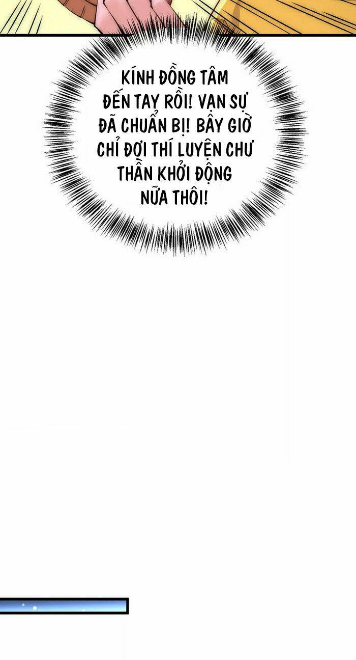 Chương 210 - Trang 9