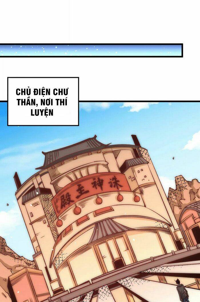Chương 210 - Trang 10