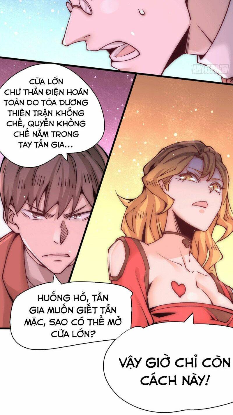 Chương 211 - Trang 6