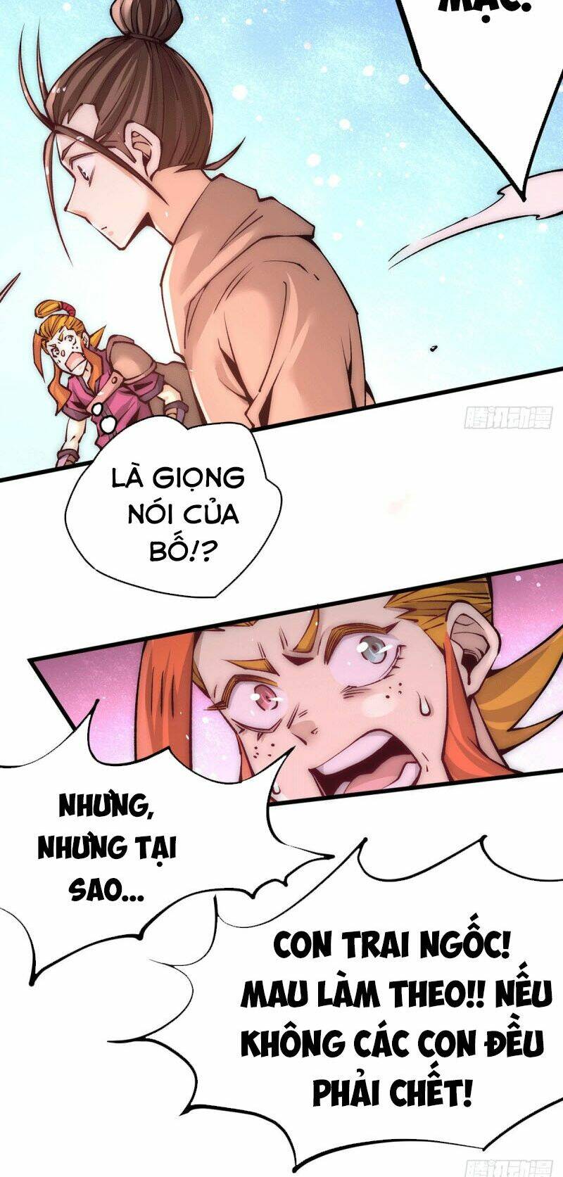 Chương 211 - Trang 8