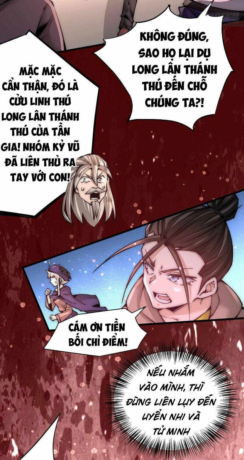 Chương 211 - Trang 10