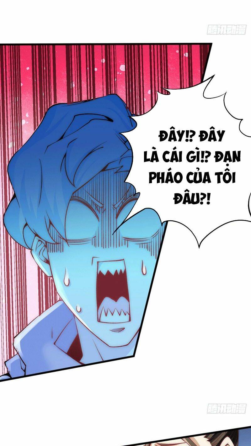 Chương 214 - Trang 3