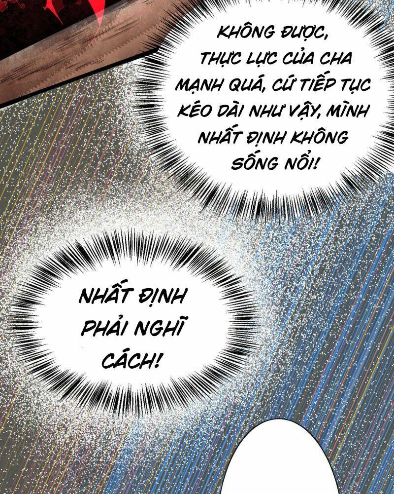 Chương 215 - Trang 3