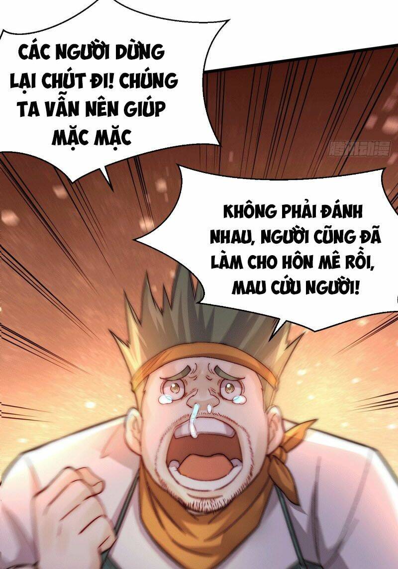 Chương 218 - Trang 4