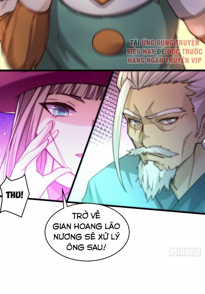 Chương 218 - Trang 5
