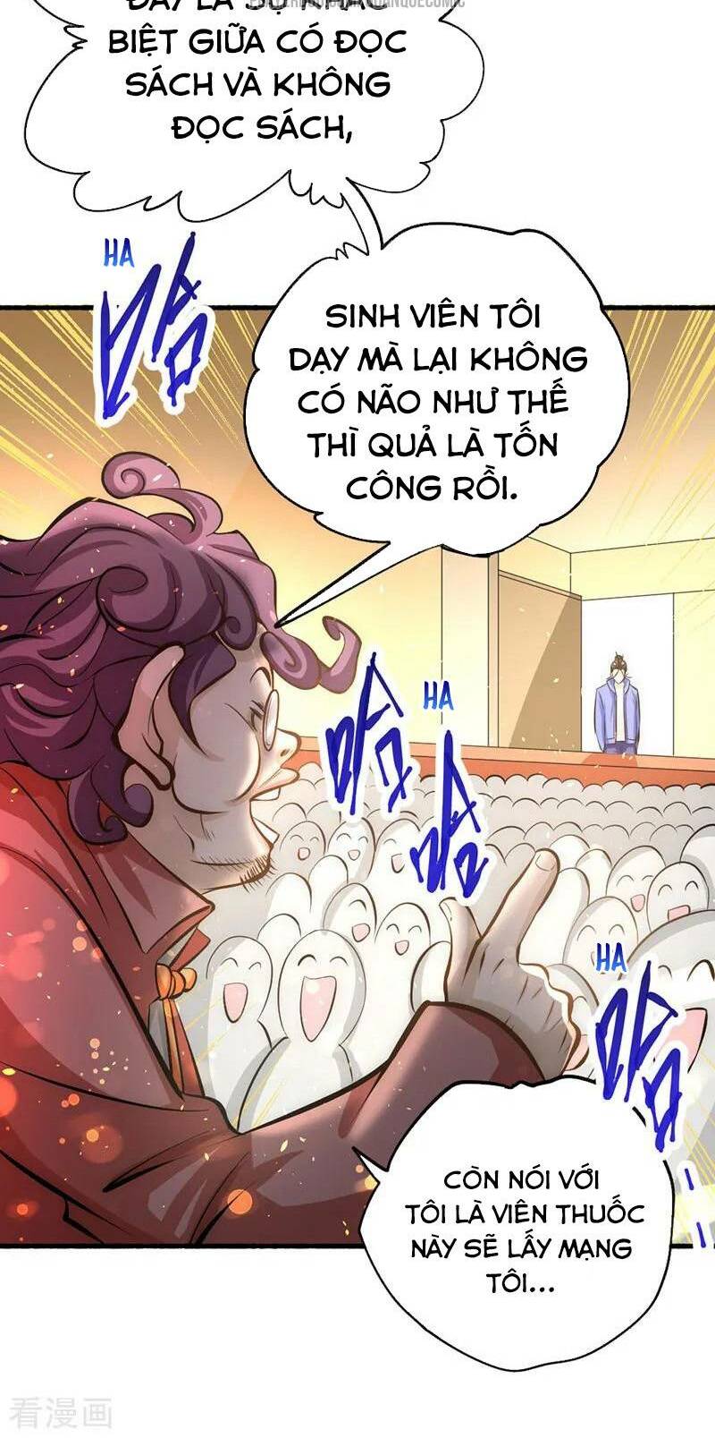 Chương 22 - Trang 37