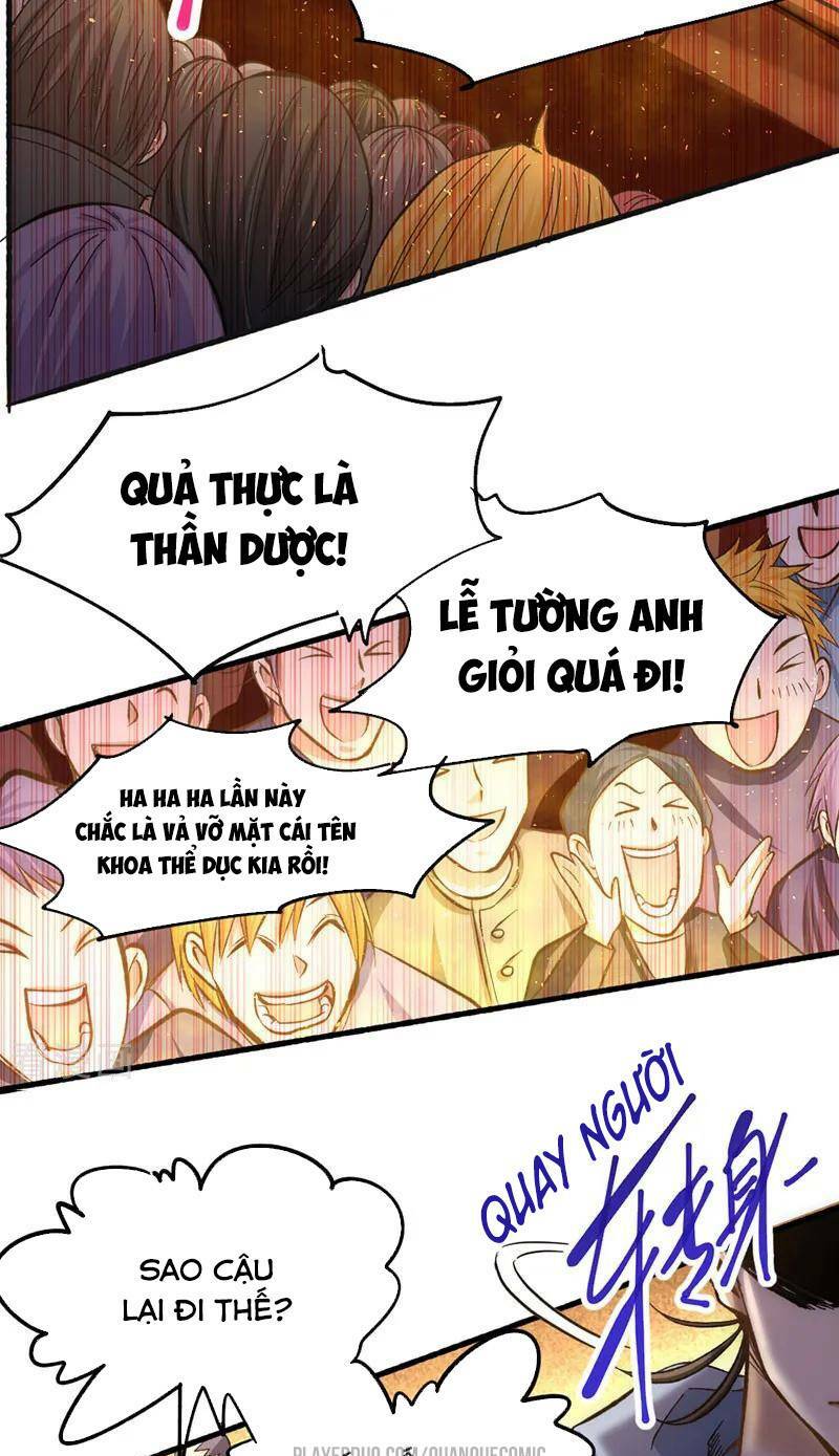 Chương 22 - Trang 40