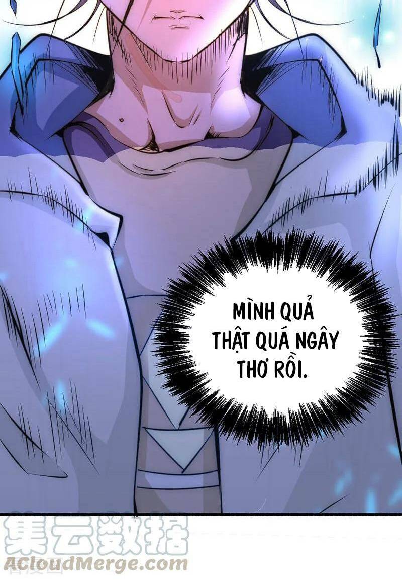 Chương 22 - Trang 5