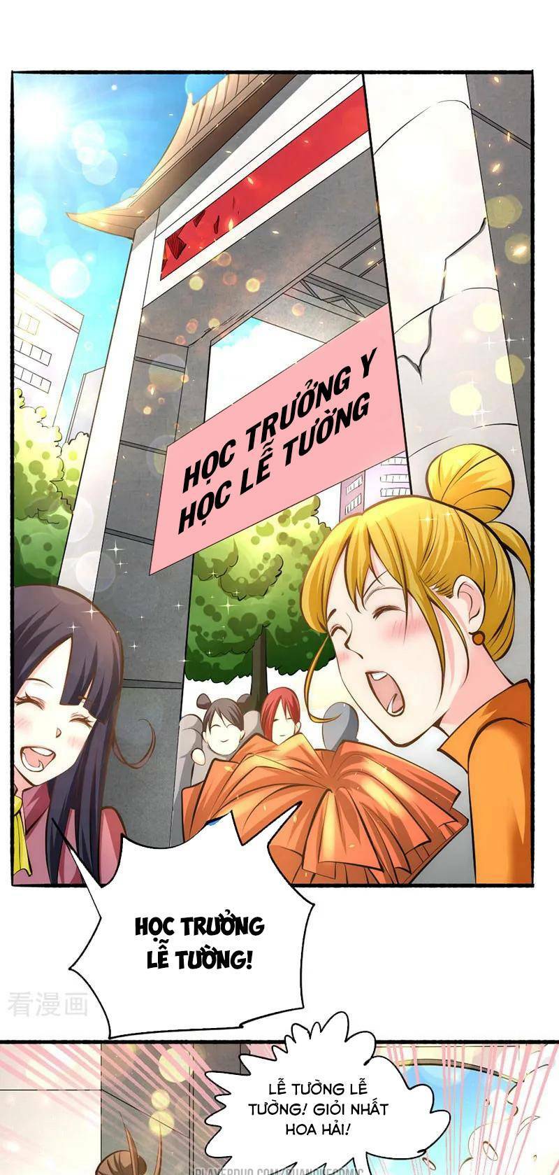 Chương 22 - Trang 6