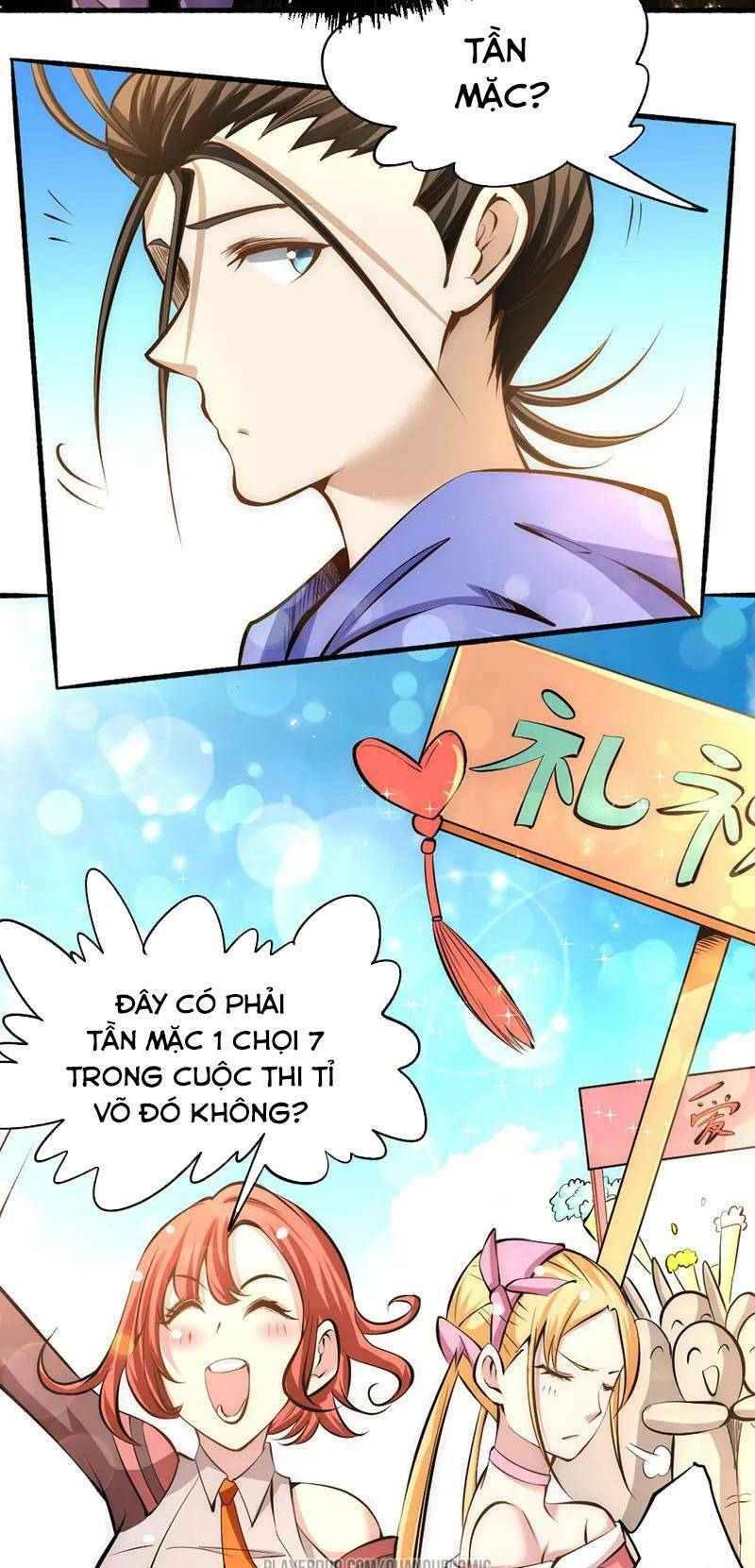 Chương 22 - Trang 8